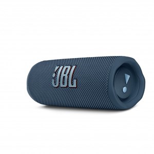 Loa Bluetooth JBL Flip 6 - Chính Hãng Xanh Dương