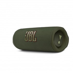 Loa Bluetooth JBL Flip 6 - Chính Hãng Xanh Lá