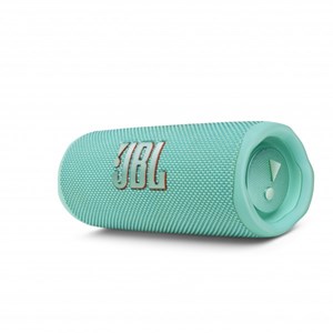 Loa Bluetooth JBL Flip 6 - Chính Hãng Xanh ngọc