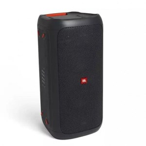 Loa Bluetooth JBL PartyBox 100 - Chính Hãng