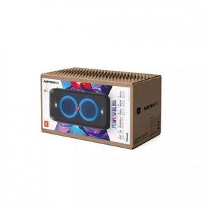 Loa Bluetooth JBL PartyBox 100 - Chính Hãng