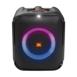 Loa Bluetooth JBL Partybox Encore Essential - Chính Hãng