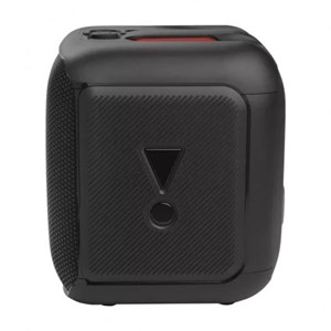 Loa Bluetooth JBL Partybox Encore Essential - Chính Hãng