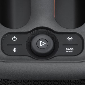 Loa Bluetooth JBL Partybox Encore Essential - Chính Hãng