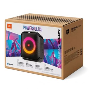 Loa Bluetooth JBL Partybox Encore Essential - Chính Hãng