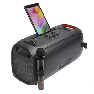 Loa Bluetooth JBL Partybox On The Go - Chính Hãng