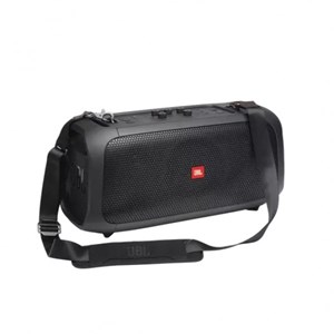 Loa Bluetooth JBL Partybox On The Go - Chính Hãng