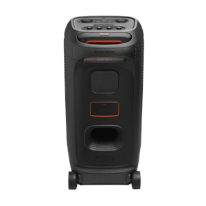 Loa Bluetooth JBL PartyBox Stage 320 - Chính Hãng