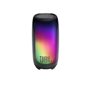 Loa Bluetooth JBL Pulse 5 - Chính Hãng image