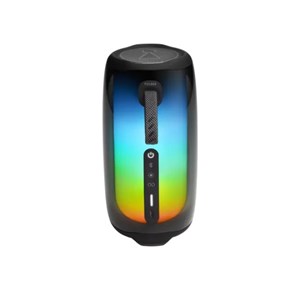 Loa Bluetooth JBL Pulse 5 - Chính Hãng