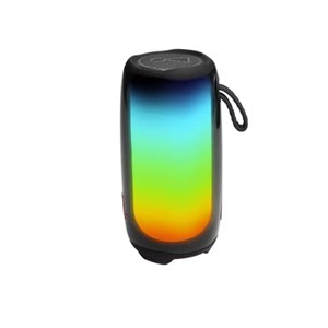 Loa Bluetooth JBL Pulse 5 - Chính Hãng