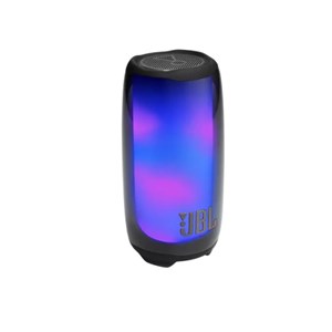 Loa Bluetooth JBL Pulse 5 - Chính Hãng