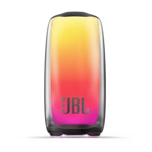 Loa Bluetooth JBL Pulse 5 - Chính Hãng