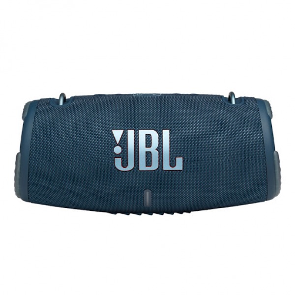 Loa Bluetooth JBL Xtreme 3 - Chính Hãng image