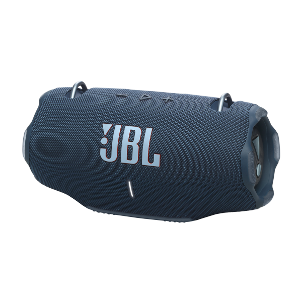 Loa Bluetooth JBL Xtreme 4 - Chính Hãng image