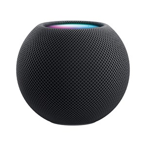 Loa thông minh Apple Homepod Mini Đen