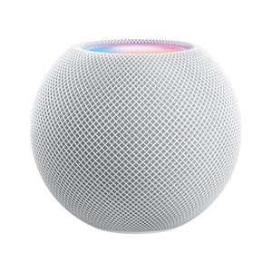 Loa thông minh Apple Homepod Mini Trắng