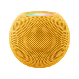 Loa thông minh Apple Homepod Mini Vàng