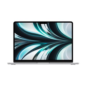 Macbook Air 13 inch 2022 M2 16G 256GB - Chính Hãng VN/A image