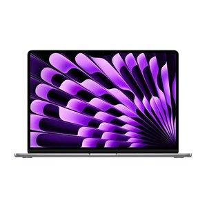 Macbook Air 15 inch 2023 M2 8GB 256GB - Chính Hãng VN/A Xám Gray