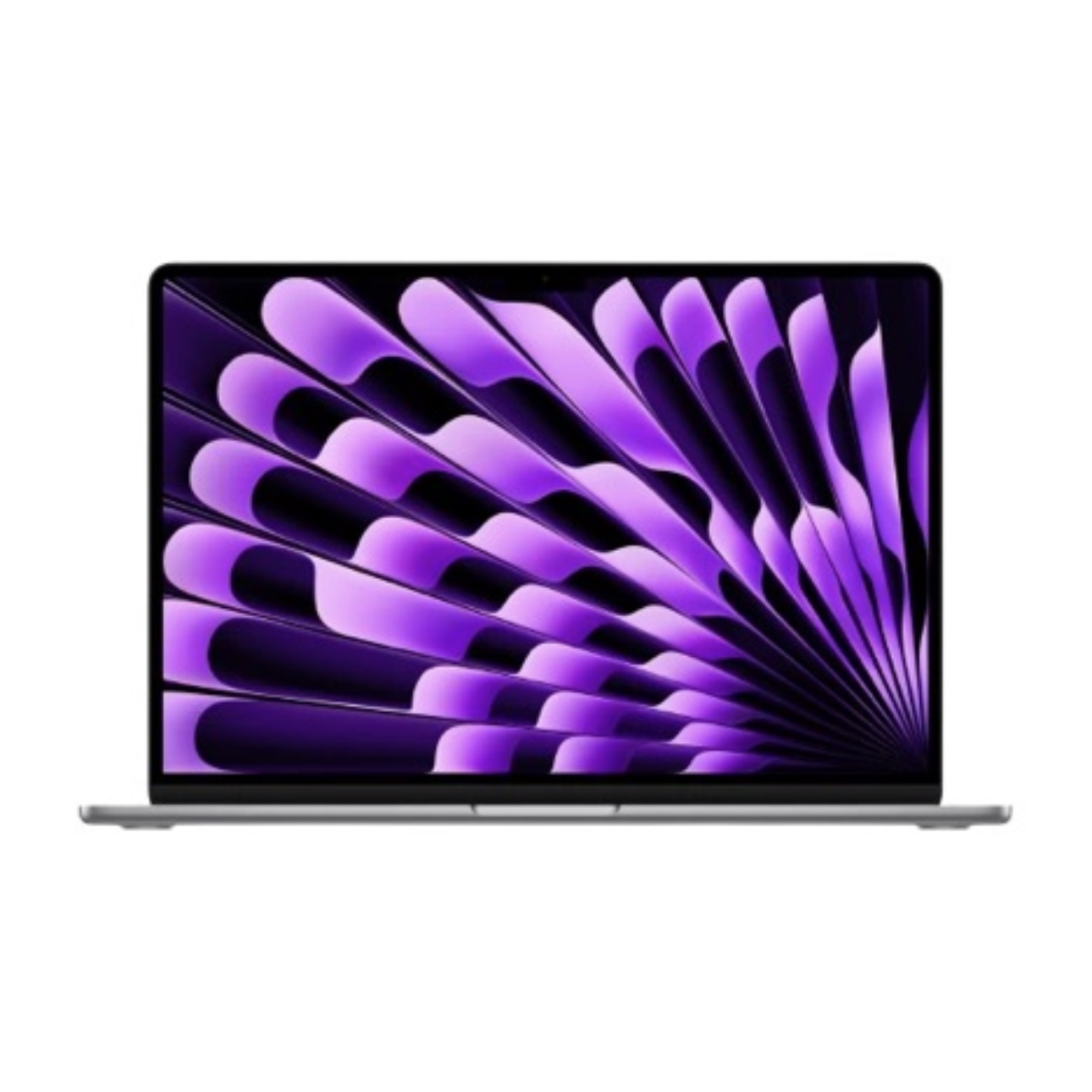 Macbook Air 15 inch 2023 M2 8GB 512GB - LL/A image