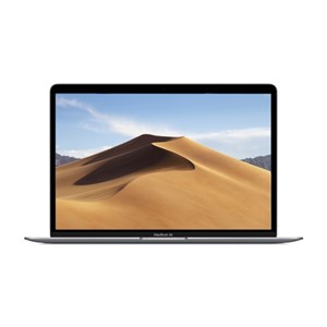 MacBook Air 2018 Core i5 1.6Ghz 8GB 128GB - Like New image