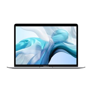 MacBook Air 2020 Core i5 1.1Ghz 8GB 256GB - Like New Bạc Silver