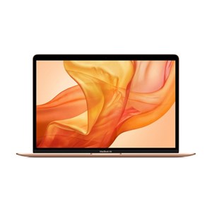 MacBook Air 2020 Core i5 1.1Ghz 8GB 256GB - Like New Vàng Hồng