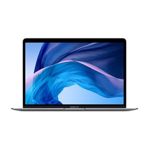 MacBook Air 2020 Core i5 1.1Ghz 8GB 256GB - Like New image