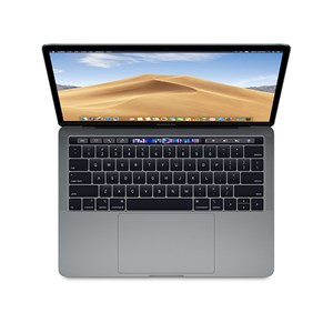 MacBook Pro 13 inch 2018 Core i5 2.3Ghz 8GB 256GB - Like New image