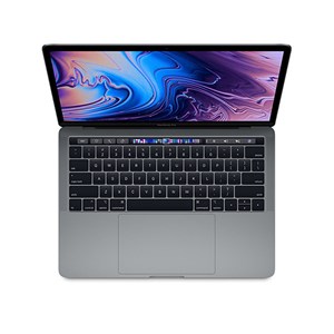 MacBook Pro 13 inch 2019 Core i5 2.4Ghz 8GB 256GB - Like New image