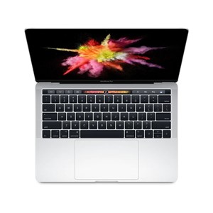 MacBook Pro 13 inch 2020 Core i5 1.4Ghz 8GB 256GB - Like New Bạc Silver