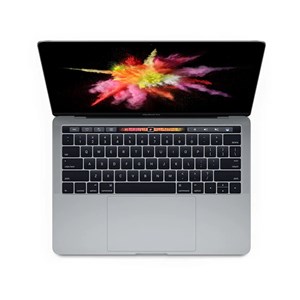 MacBook Pro 13 inch 2020 Core i5 1.4Ghz 8GB 256GB - Like New image