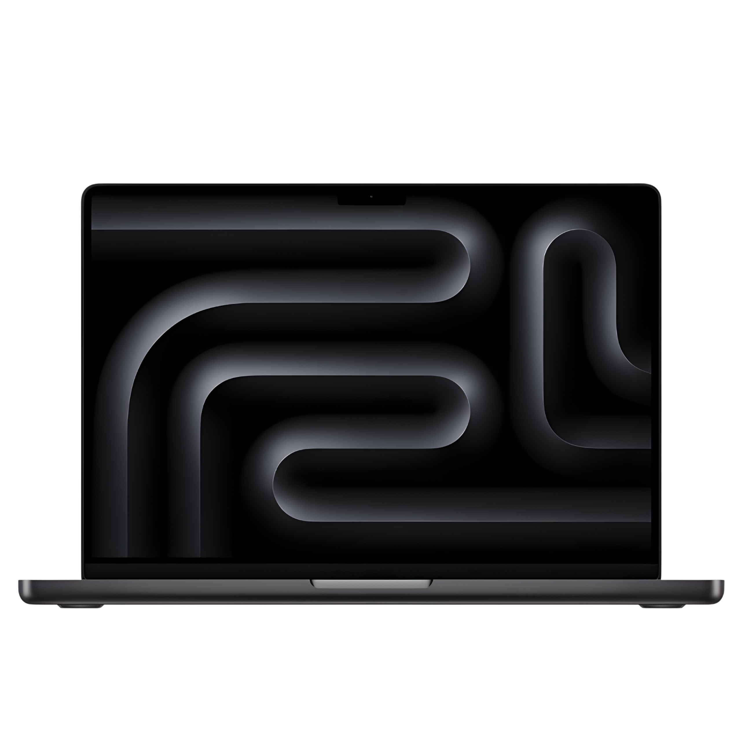 MacBook Pro 14 inch 2025 M5 10CPU/10GPU 16GB/512GB - Chính hãng VN/A image