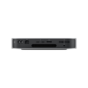 MMFJ3SA/A - Mac Mini M2 8GB/256GB - Chính Hãng VN/A