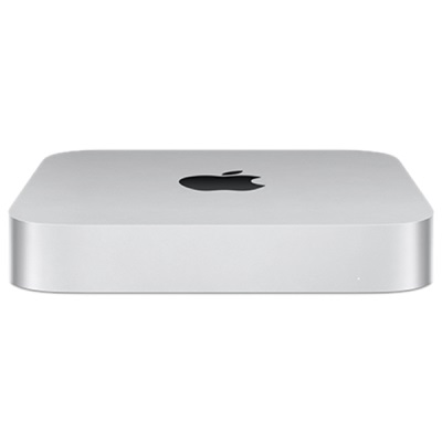 MMFK3SA/A - Mac Mini M2 8GB/512GB - Chính Hãng VN/A image