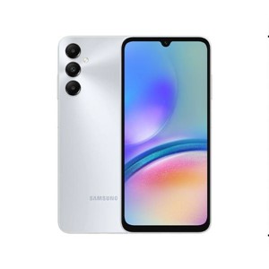 Samsung Galaxy A05S 4GB 128GB Trắng