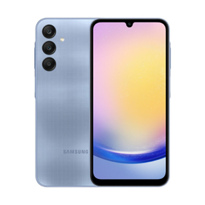 Samsung Galaxy A15 4G 8GB 128GB Xanh Dương