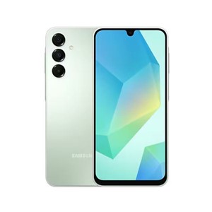 Samsung Galaxy A16 4GB 128GB Xanh Lá