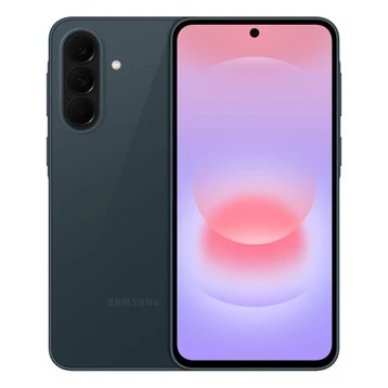 Samsung Galaxy A37 5G 8GB 128GB Xanh Lá
