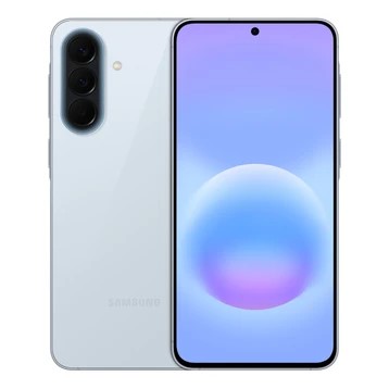 Samsung Galaxy A57 5G 8GB 128GB image