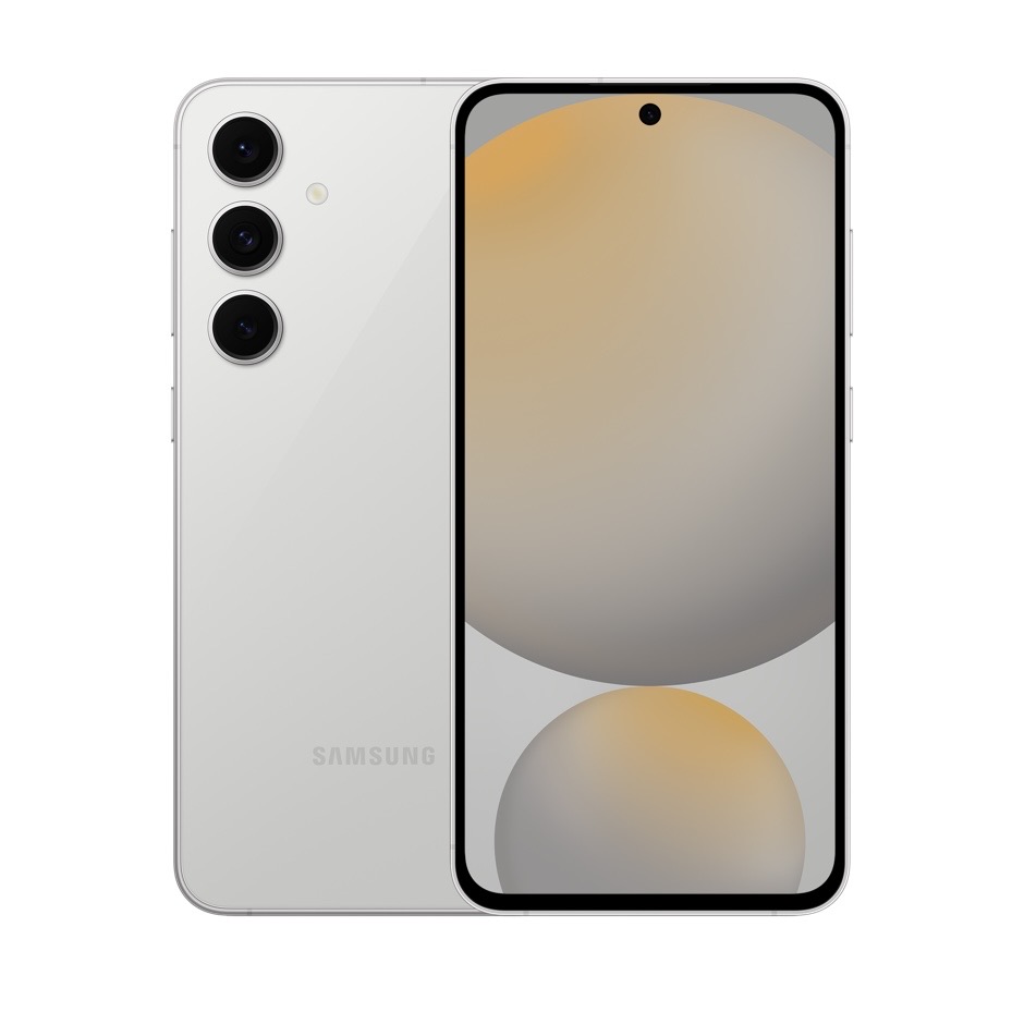 Samsung Galaxy S24 FE 5G 8GB 256GB - Like New image