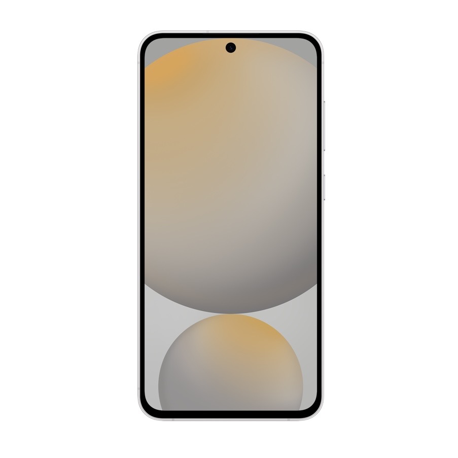 Samsung Galaxy S24 FE 5G 8GB 256GB - Like New