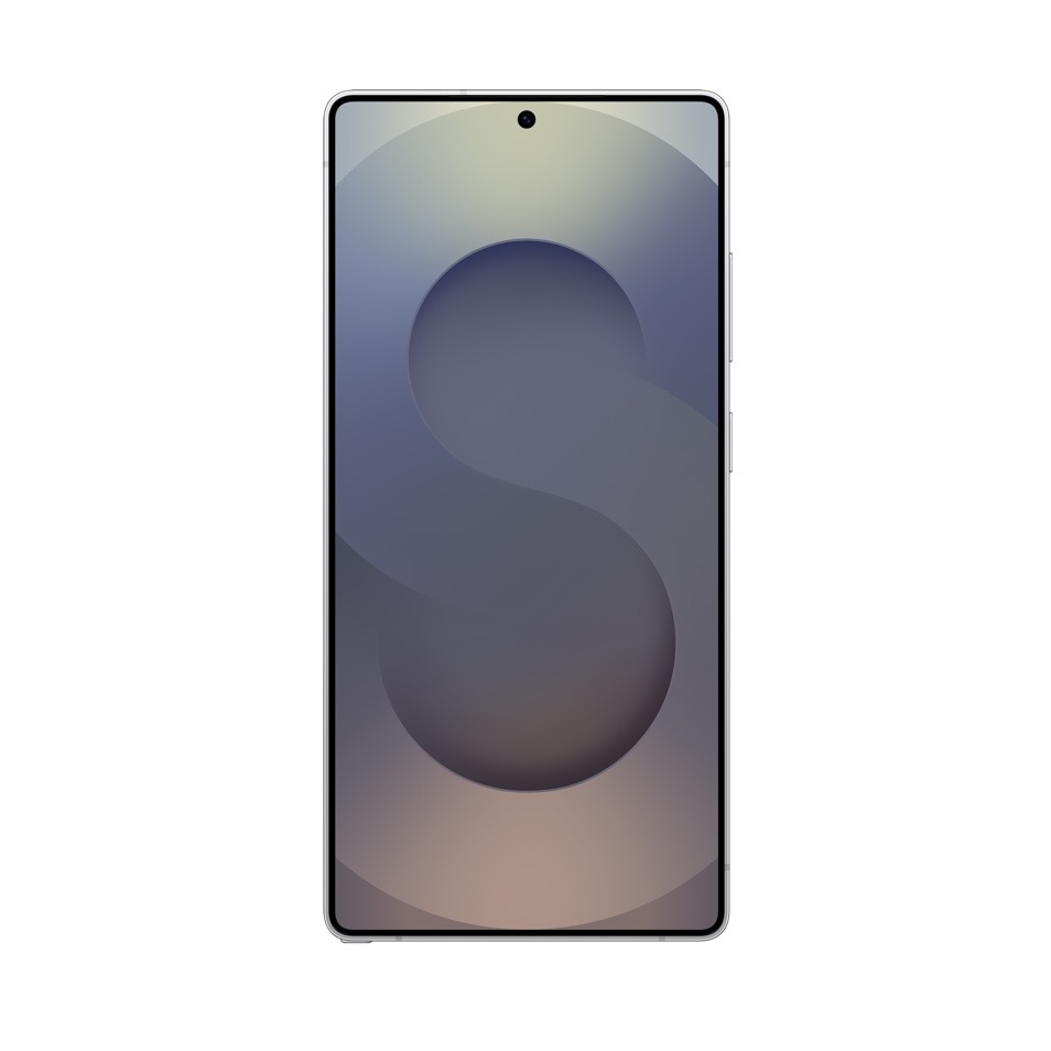 Samsung Galaxy S25 Ultra 12GB 256GB - Like New