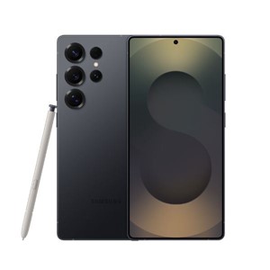 Samsung Galaxy S25 Ultra 5G 12GB 1TB JetBlack