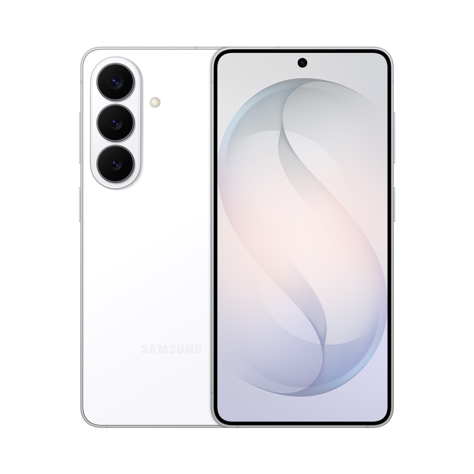 Samsung Galaxy S26 12GB 512GB image