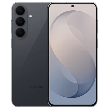 Samsung Galaxy S26 FE 5G 8GB 128GB image