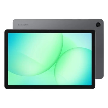 Samsung Galaxy Tab A11 Plus Wifi 8GB 256GB Xám