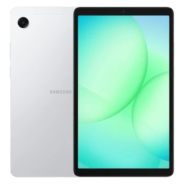 Samsung Galaxy Tab A11 Wifi 4GB 64GB image