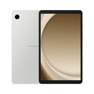 Samsung Galaxy Tab A9 Plus 5G 4GB 64GB Bạc Silver